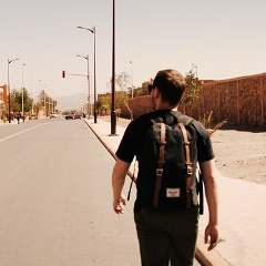 Рамиль Гильманов, 15.09.1983, Москва