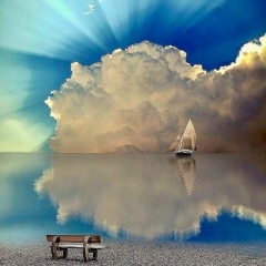 Натали Зараммштайненная, 05.08, Санкт-Петербург