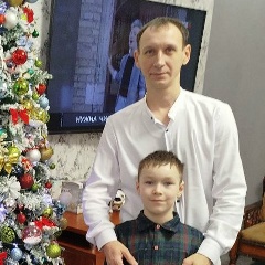 Виталий Мазур, 16.05.1988, Евпатория