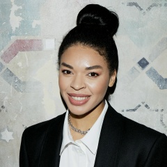 Катерина Кейру, 04.12.1988, Москва