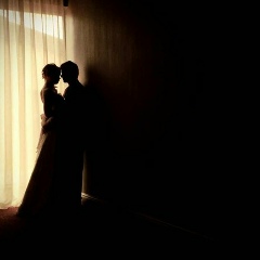 Иван Стрепетилов, 04.11.1986, Тюмень