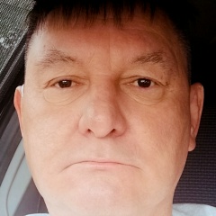 Виталий Береза, 15.11.1972, Первомайский