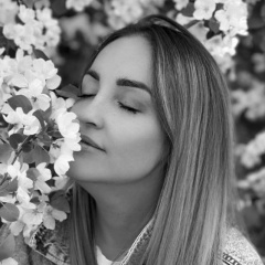 Kati Say, 20.11, Барнаул