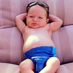 Руслан Чинхоевский, 30.01, Москва