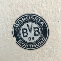 Куаныш Келаманов, 11.09.1987, Астана