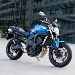 Виктор Сашнёв, 10.12.1985, Москва