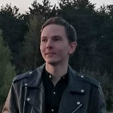 Георгий Лякин, 10.01.1998, Калинковичи