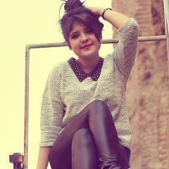 Ay Ten, 25.11