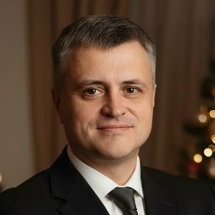Даниил Добрынин, 16.09, Улан-Удэ