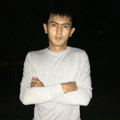 Куаныш Мукатаев, 05.07