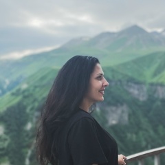 Вера Анискевич, 28.02, Жодино