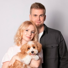 Анастасия Маслова, 05.04.1992, Краснодар