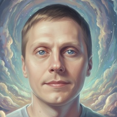 Александр Малышев, Белгород