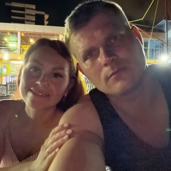 Павел Гришин, 09.06.1988, Нижнекамск