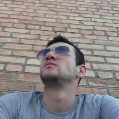 Арби Ирисханов, 01.01.1995, Грозный