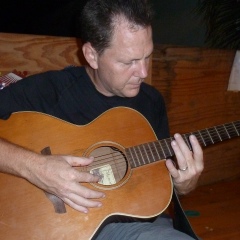 Douglas Murray, 16.02