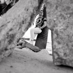 Макс Пастухов, 21.09, Москва