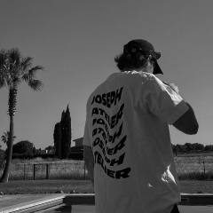 Darik Kasay, 21.06, Киска