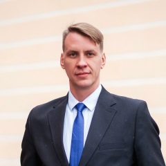 Анатолий Скакун, 21.08, Коммунар