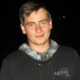 Толян Смирнов, 09.12, Каменка