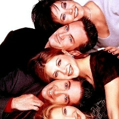 Есения Ливонская