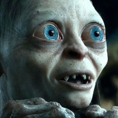 Мария Петрова