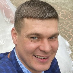 Aleksandr Chub, 02.06, Новокузнецк