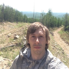 Дмитрий Скоров, 20.01.1986, Хабаровск