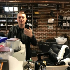 Роман Злуницын, 05.08.1989, Киев