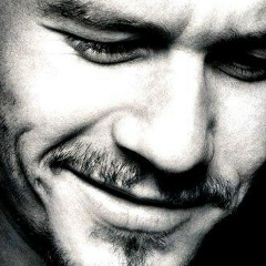 Muhit Esilbai, 27.03, Тараз