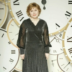 Светлана Тахавиева, 28.07, Джалиль