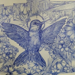 Олеся Томчишина, 14.12.1987, Москва