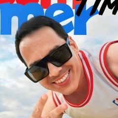 Лазиз Мухамадиев, Орск