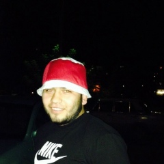 Умед Турсунов, 07.11