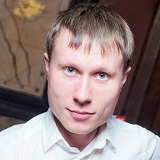 Павел Морозов, Москва