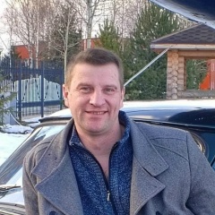 Алексей Денисов, 28.05.1986, Бежецк