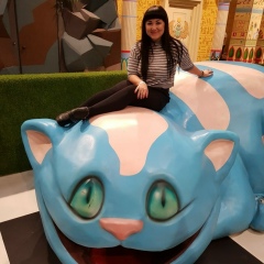 Галина Доценко-Уварова, 11.09.1986