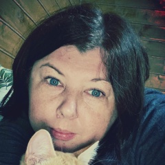 Наталья Тарасова, 26.10.1982, Видное