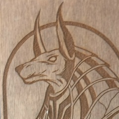 Дмитрий Хмелёв, 24.06, Липецк