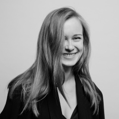 Надежда Майстрова, 14.10, Минск