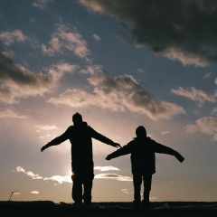 Vyacheslav Melnikov, 20.09.1945, Москва