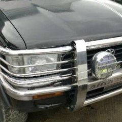 Алексей Громов, 10.09.1987, Красноярск