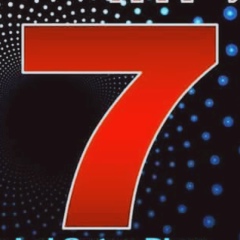 သတင္း-ႏွင့္ ေၾကာ္ျငာ, 16.11.1993