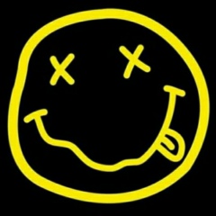 Виктор Билык, 13.03