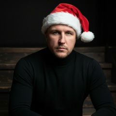 Вова Петров, 15.07, Detroit