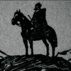 Rasul S, 06.10, Хасавюрт