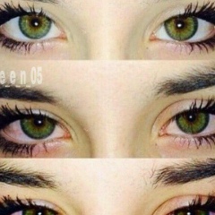 Мадина Чеченка