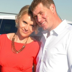 Артём Петров, 14.08.1983, Санкт-Петербург