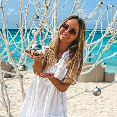 Татьяна Roxy, 10.11, Минск