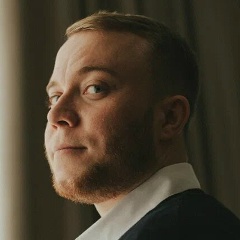 Дмитрий Петров, 05.10.1994, Тюмень